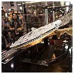 San-Diego-Comic-Con-2017-Bandai-Hobby-015.jpg