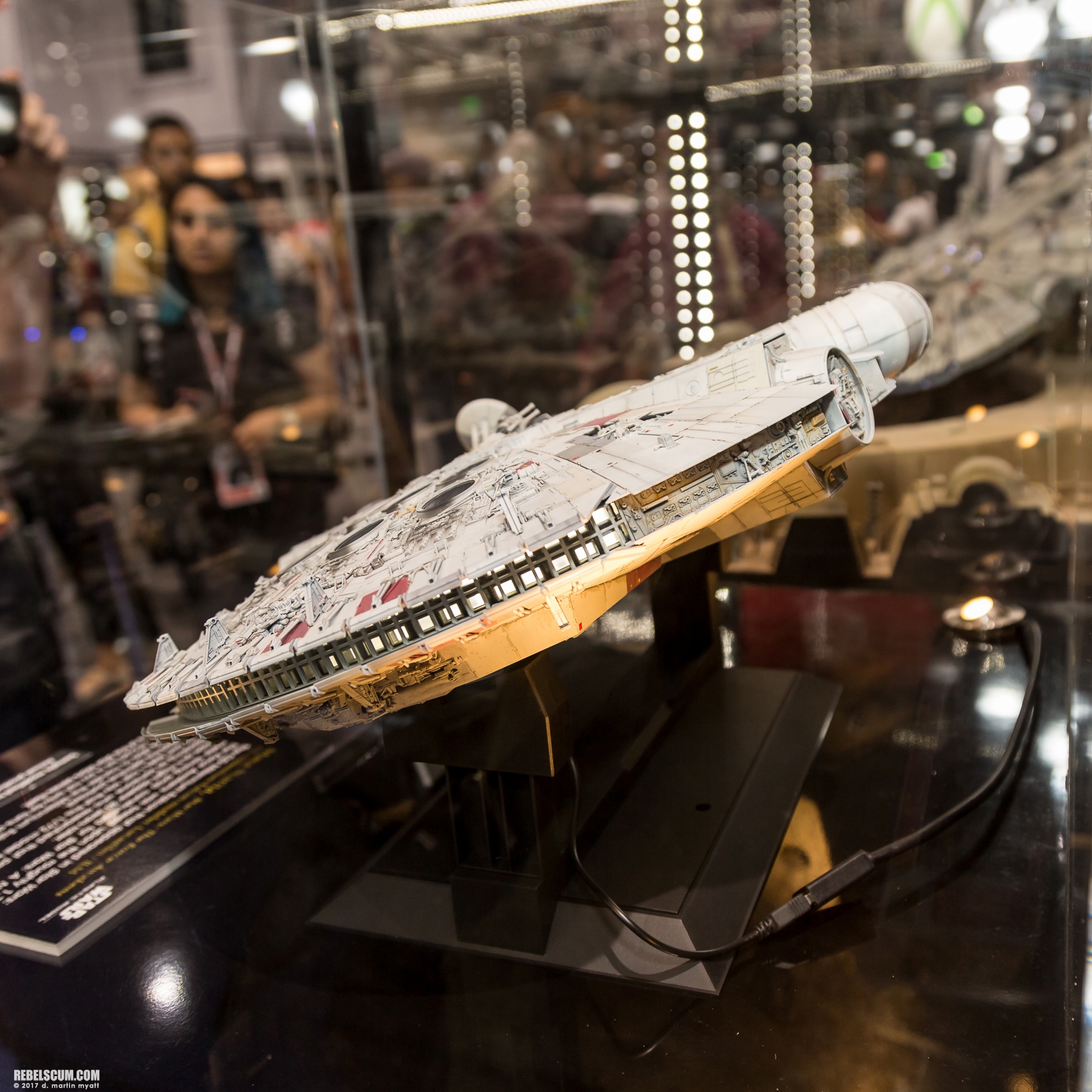 San-Diego-Comic-Con-2017-Bandai-Hobby-015.jpg