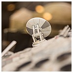 San-Diego-Comic-Con-2017-Bandai-Hobby-016.jpg