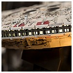 San-Diego-Comic-Con-2017-Bandai-Hobby-017.jpg