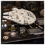 San-Diego-Comic-Con-2017-Bandai-Hobby-018.jpg