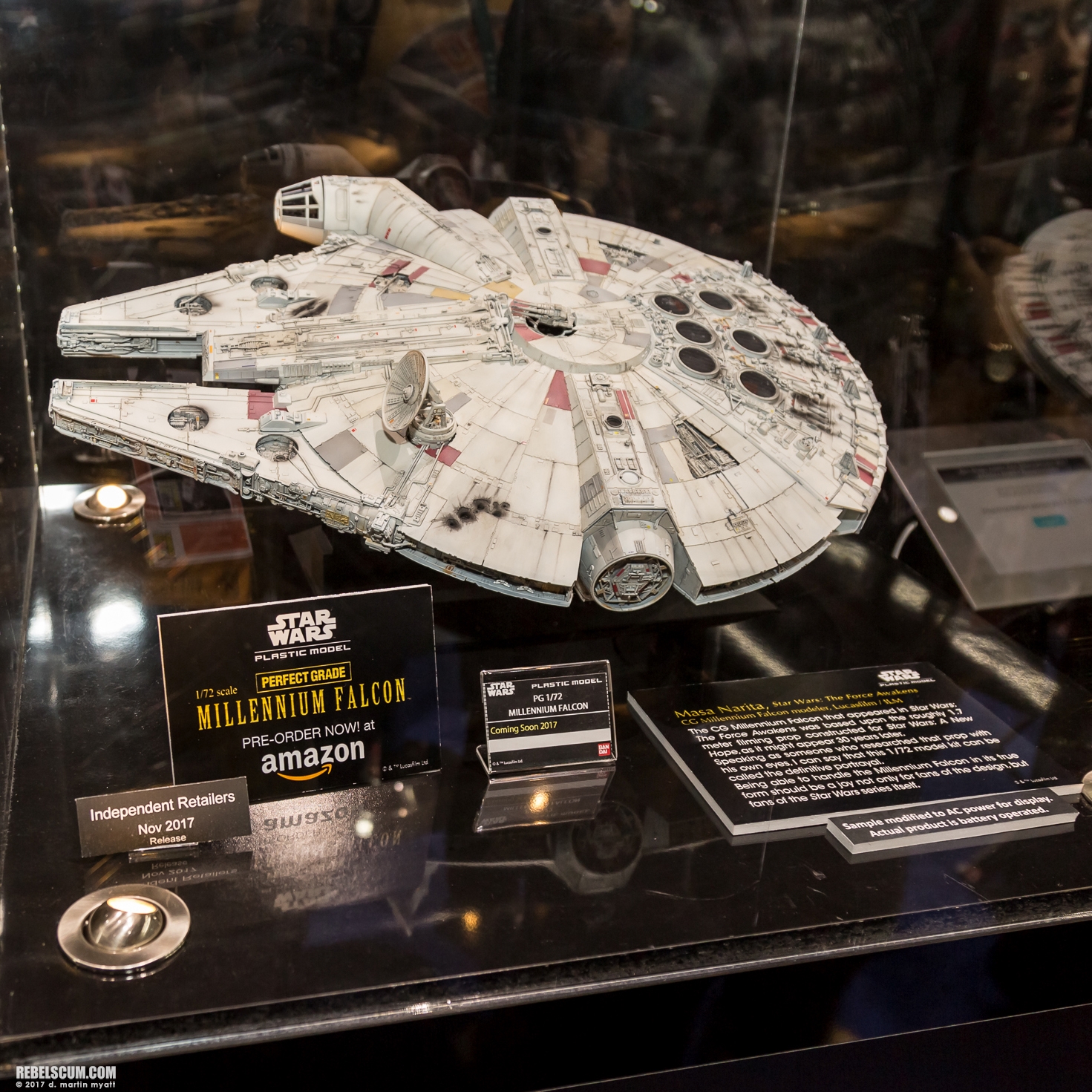 San-Diego-Comic-Con-2017-Bandai-Hobby-018.jpg