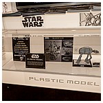 San-Diego-Comic-Con-2017-Bandai-Hobby-019.jpg