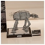 San-Diego-Comic-Con-2017-Bandai-Hobby-020.jpg