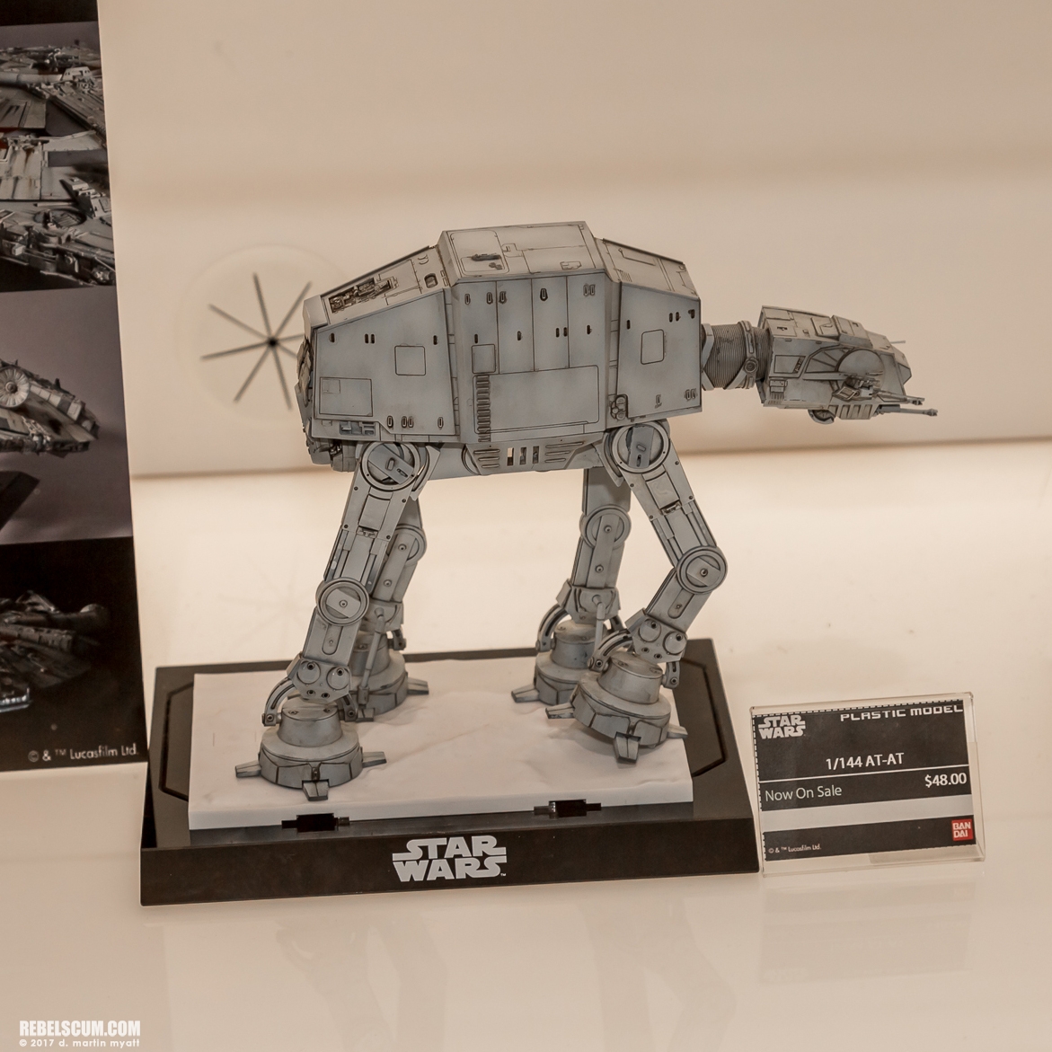 San-Diego-Comic-Con-2017-Bandai-Hobby-020.jpg