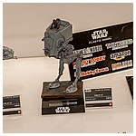 San-Diego-Comic-Con-2017-Bandai-Hobby-021.jpg