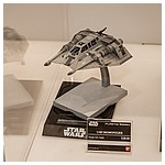 San-Diego-Comic-Con-2017-Bandai-Hobby-023.jpg