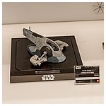 San-Diego-Comic-Con-2017-Bandai-Hobby-024.jpg