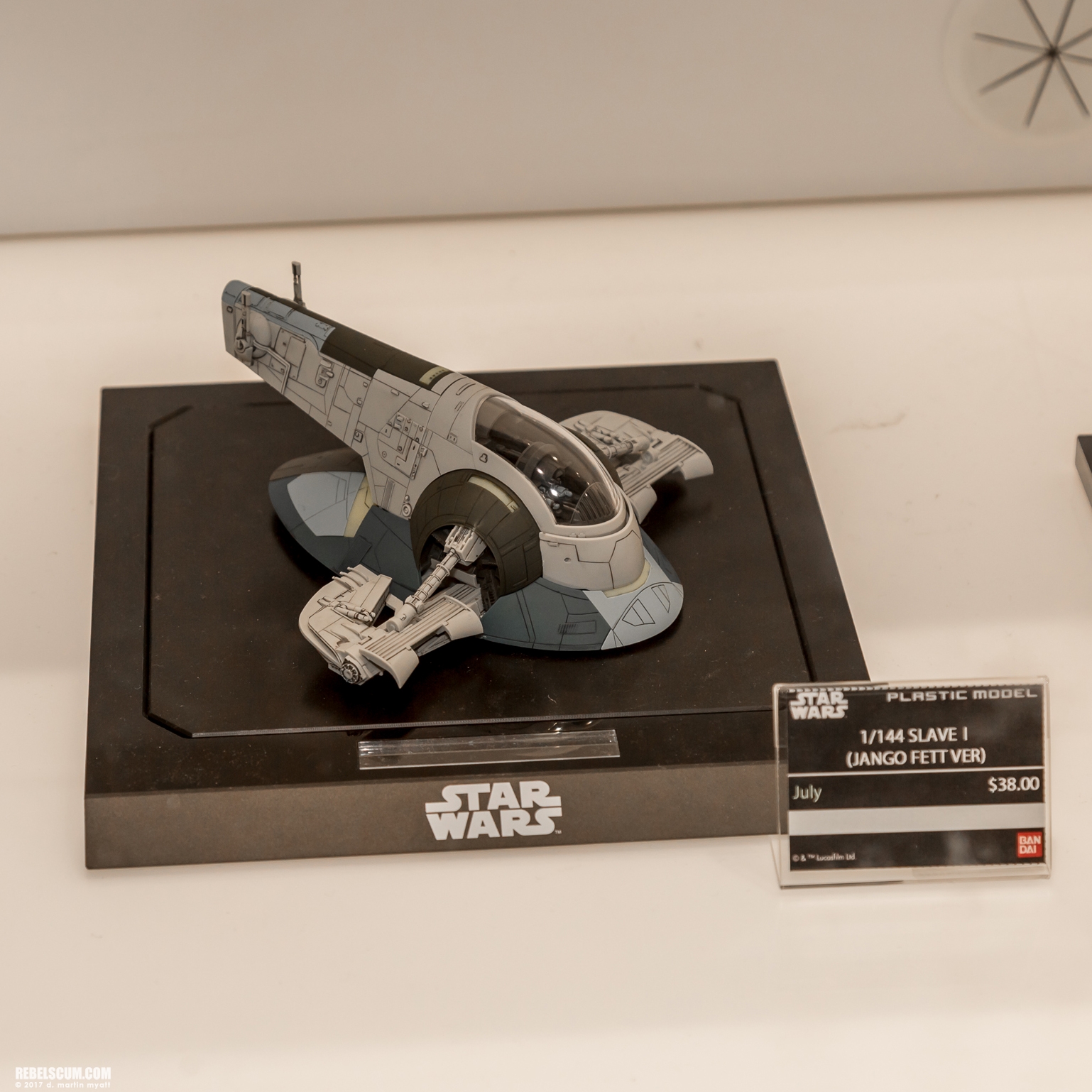 San-Diego-Comic-Con-2017-Bandai-Hobby-024.jpg