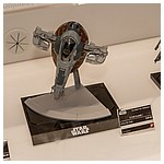 San-Diego-Comic-Con-2017-Bandai-Hobby-025.jpg