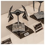 San-Diego-Comic-Con-2017-Bandai-Hobby-026.jpg