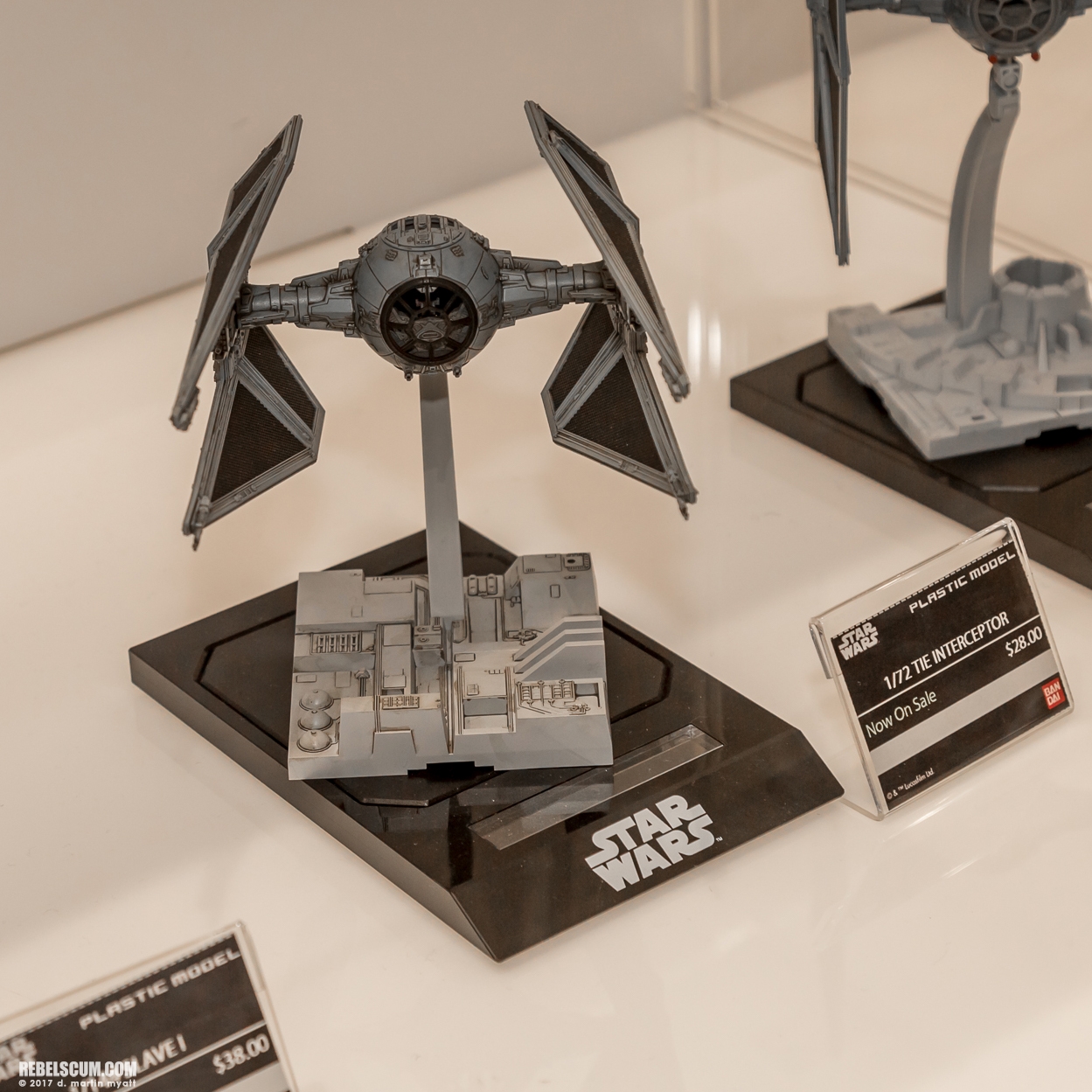 San-Diego-Comic-Con-2017-Bandai-Hobby-026.jpg