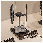 San-Diego-Comic-Con-2017-Bandai-Hobby-027.jpg