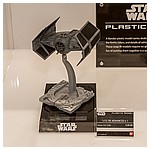 San-Diego-Comic-Con-2017-Bandai-Hobby-028.jpg