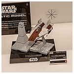 San-Diego-Comic-Con-2017-Bandai-Hobby-029.jpg