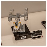 San-Diego-Comic-Con-2017-Bandai-Hobby-030.jpg