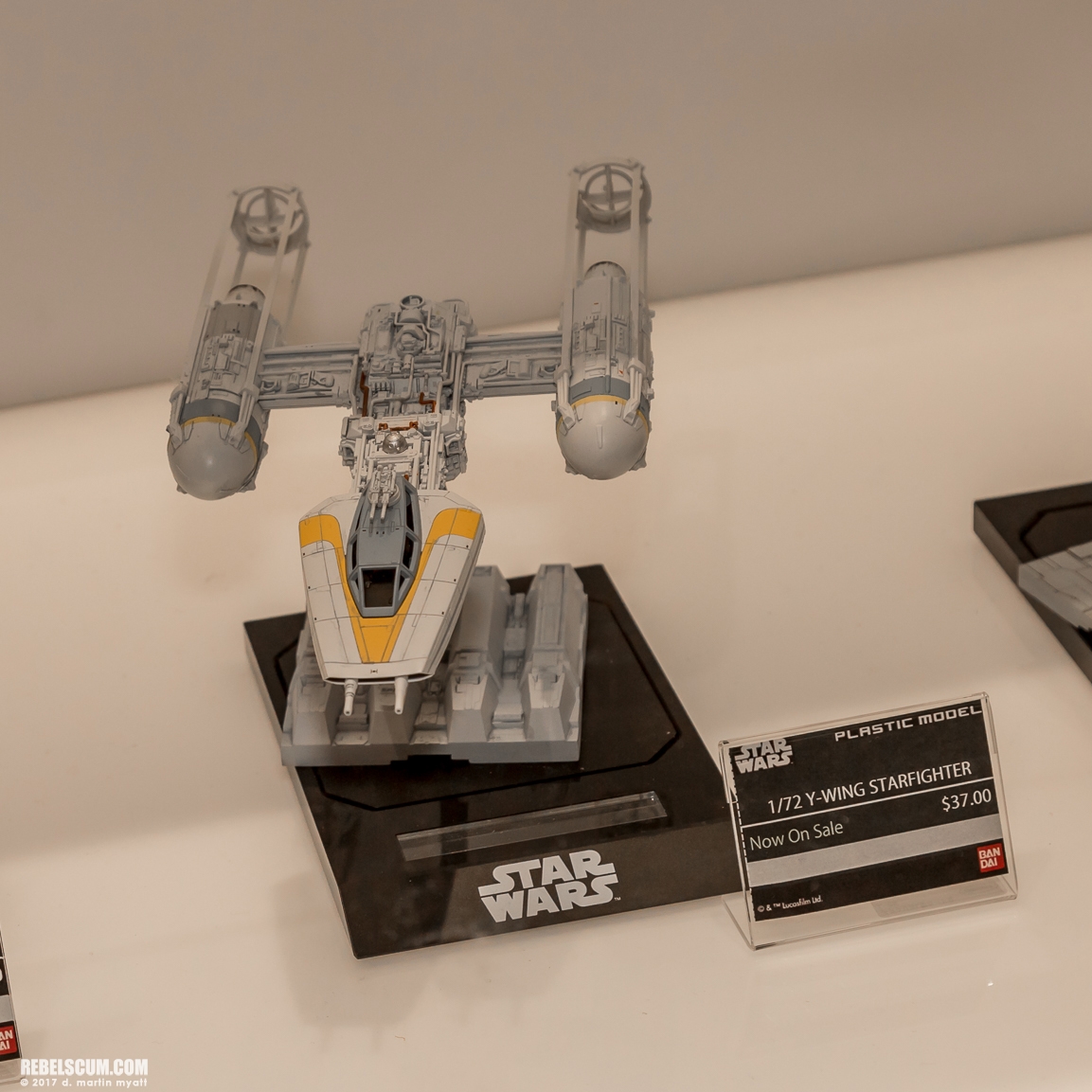 San-Diego-Comic-Con-2017-Bandai-Hobby-030.jpg