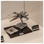 San-Diego-Comic-Con-2017-Bandai-Hobby-031.jpg