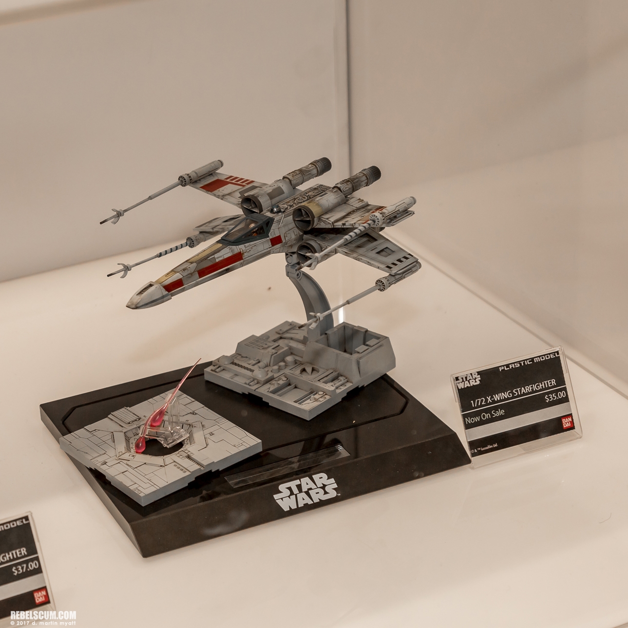 San-Diego-Comic-Con-2017-Bandai-Hobby-031.jpg