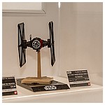 San-Diego-Comic-Con-2017-Bandai-Hobby-032.jpg