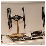 San-Diego-Comic-Con-2017-Bandai-Hobby-033.jpg