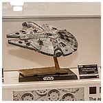 San-Diego-Comic-Con-2017-Bandai-Hobby-034.jpg