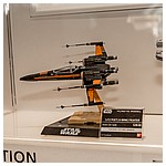 San-Diego-Comic-Con-2017-Bandai-Hobby-035.jpg