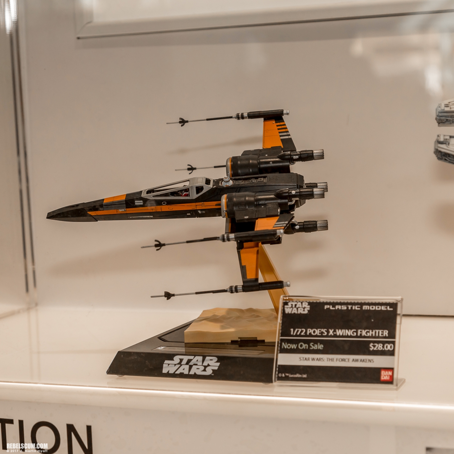 San-Diego-Comic-Con-2017-Bandai-Hobby-035.jpg