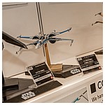 San-Diego-Comic-Con-2017-Bandai-Hobby-036.jpg