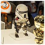 San-Diego-Comic-Con-2017-Beast-Kingdom-Egg-Attack-009.jpg