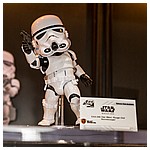 San-Diego-Comic-Con-2017-Beast-Kingdom-Egg-Attack-020.jpg