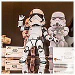 San-Diego-Comic-Con-2017-Beast-Kingdom-Egg-Attack-029.jpg