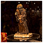 San-Diego-Comic-Con-2017-Gentle-Giant-Ltd-Star-Wars-014.jpg