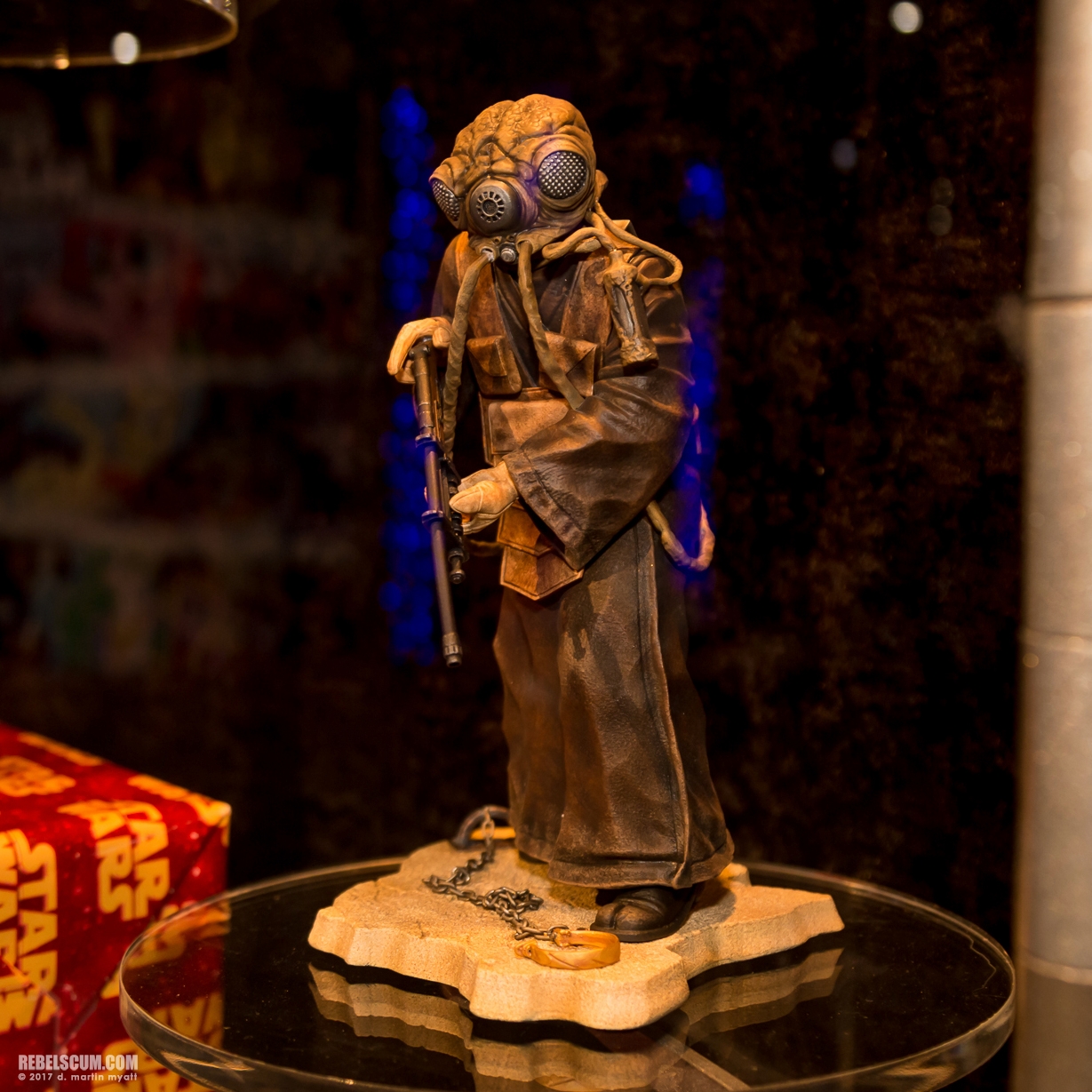 San-Diego-Comic-Con-2017-Gentle-Giant-Ltd-Star-Wars-016.jpg