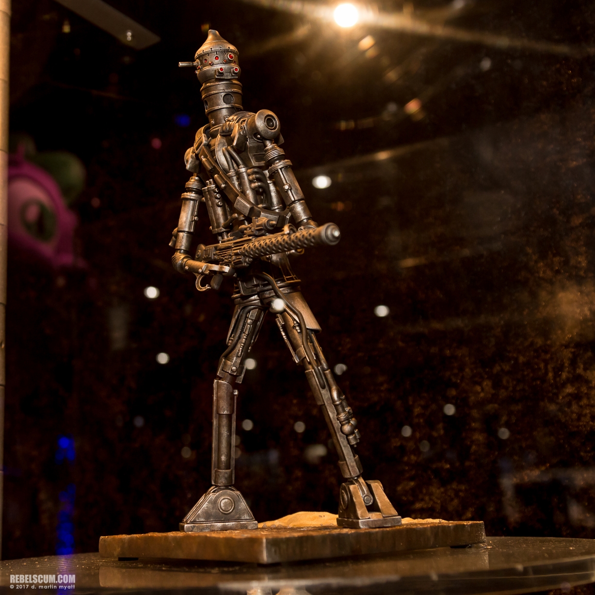 San-Diego-Comic-Con-2017-Gentle-Giant-Ltd-Star-Wars-020.jpg