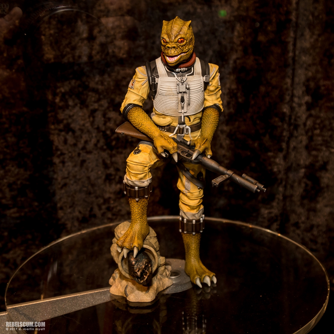 San-Diego-Comic-Con-2017-Gentle-Giant-Ltd-Star-Wars-021.jpg