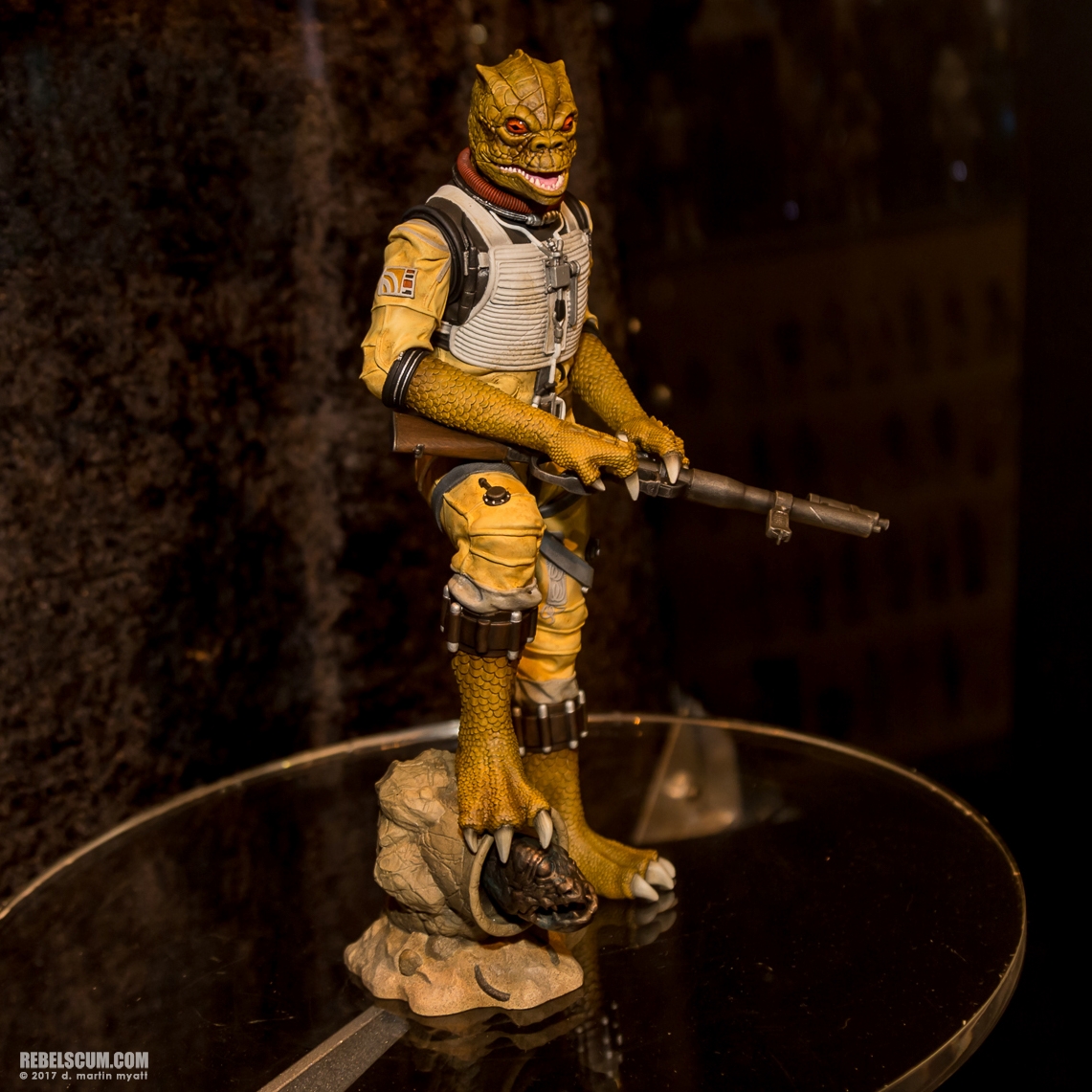 San-Diego-Comic-Con-2017-Gentle-Giant-Ltd-Star-Wars-022.jpg