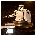 San-Diego-Comic-Con-2017-Gentle-Giant-Ltd-Star-Wars-027.jpg