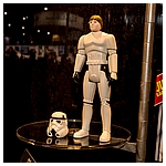 San-Diego-Comic-Con-2017-Gentle-Giant-Ltd-Star-Wars-028.jpg