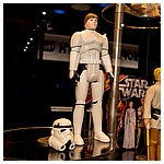 San-Diego-Comic-Con-2017-Gentle-Giant-Ltd-Star-Wars-029.jpg