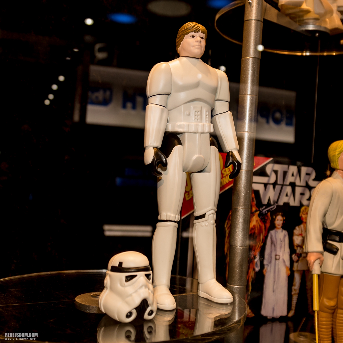 San-Diego-Comic-Con-2017-Gentle-Giant-Ltd-Star-Wars-029.jpg