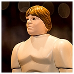 San-Diego-Comic-Con-2017-Gentle-Giant-Ltd-Star-Wars-031.jpg