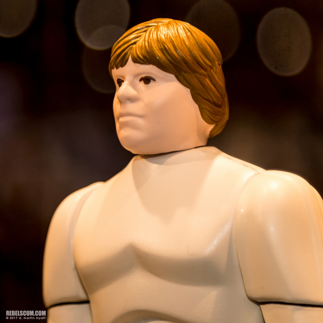 San-Diego-Comic-Con-2017-Gentle-Giant-Ltd-Star-Wars-031.jpg