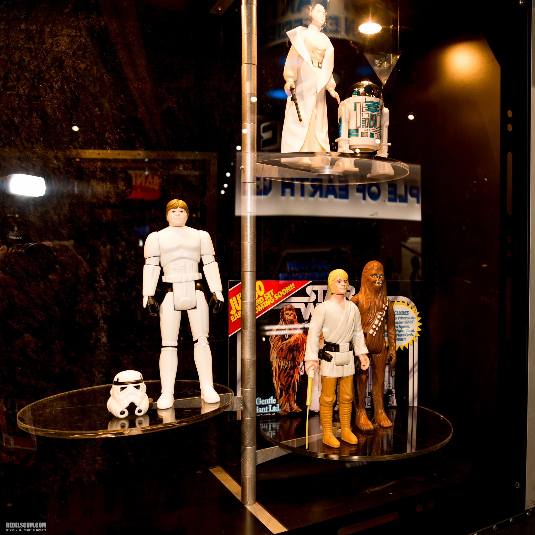 San-Diego-Comic-Con-2017-Gentle-Giant-Ltd-Star-Wars-033.jpg