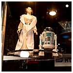 San-Diego-Comic-Con-2017-Gentle-Giant-Ltd-Star-Wars-035.jpg