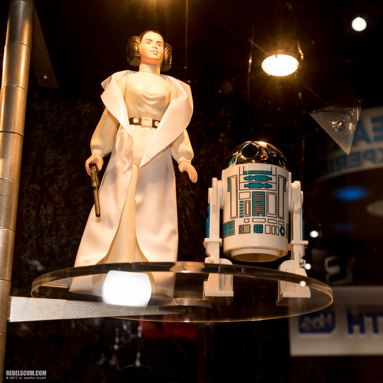 San-Diego-Comic-Con-2017-Gentle-Giant-Ltd-Star-Wars-035.jpg