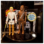 San-Diego-Comic-Con-2017-Gentle-Giant-Ltd-Star-Wars-036.jpg