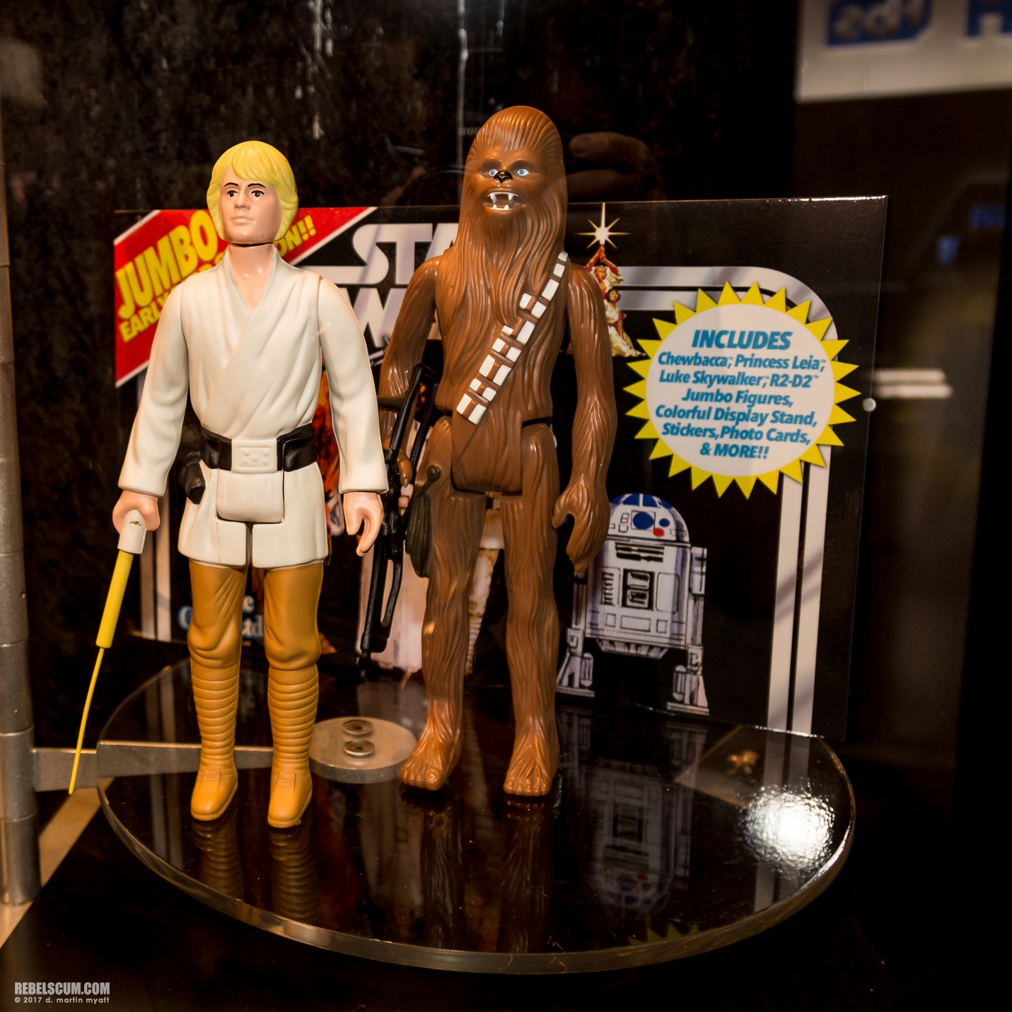 San-Diego-Comic-Con-2017-Gentle-Giant-Ltd-Star-Wars-036.jpg