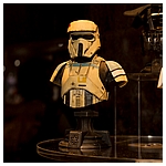 San-Diego-Comic-Con-2017-Gentle-Giant-Ltd-Star-Wars-038.jpg