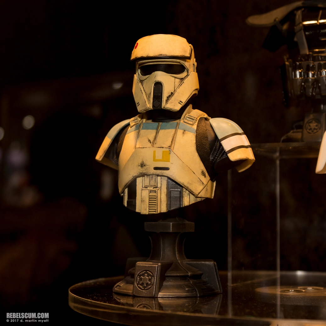 San-Diego-Comic-Con-2017-Gentle-Giant-Ltd-Star-Wars-038.jpg